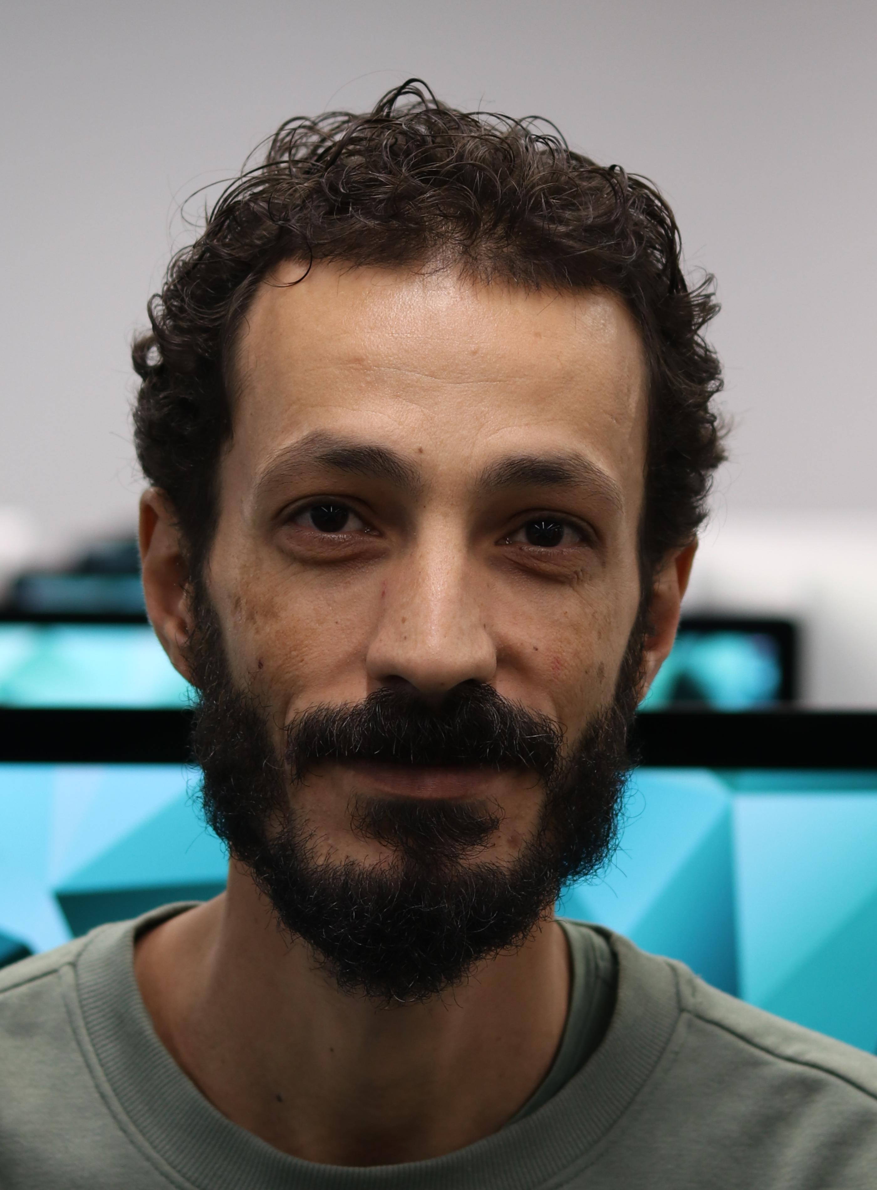Nadeem.it | Technology that works for you